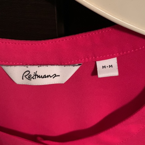 💥3/$20💥 Long sleeve blouse - Picture 2 of 4